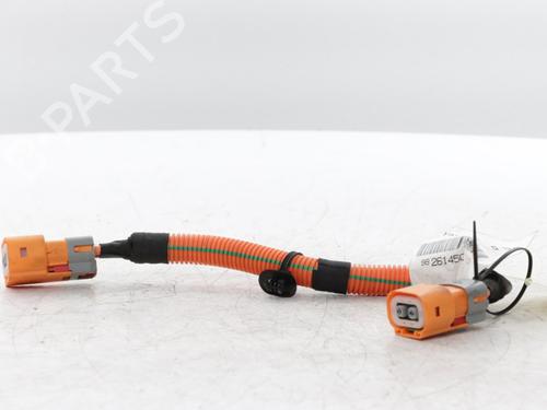 Annen OPEL MOKKA MOKKA-e (156 hp) 31592539