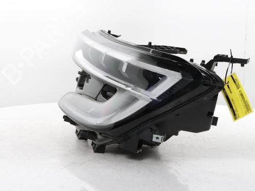 Optica esquerda RENAULT AUSTRAL E-TECH 200 Hybrid (HGM2) | BP34566044C28 - Image 3