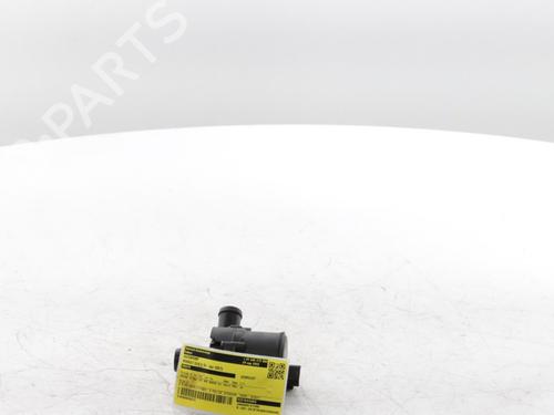 Auxiliary water pump RENAULT CLIO IV (BH_) 0.9 TCe 90 (BHNF, BHMA, BHMH, BHJK, BHJR) | BP29426842M111 