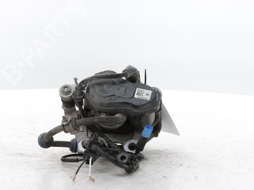 Right rear brake caliper BMW X1 (U11) xDrive 25 e Plug-in-Hybrid | BP33846392M106 - Image 6