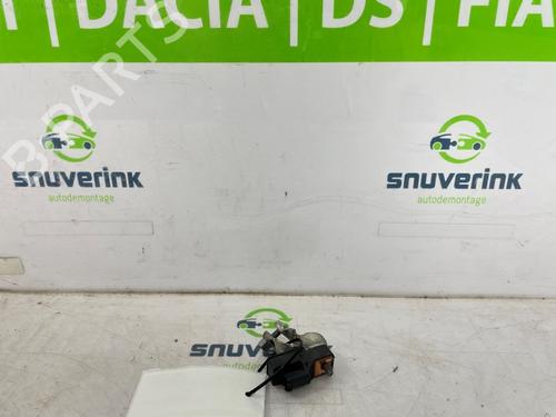 Kabel PEUGEOT 408 II (FP_, F3_) Hybrid 225 (F3DGYT) (224 hp) 26488957