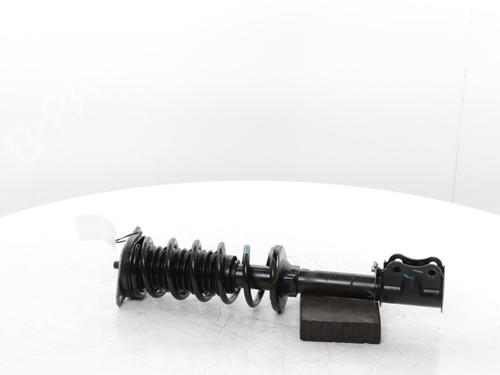 Right front shock absorber DACIA SPRING EV (B6M1) | BP30757157M17 - Image 6