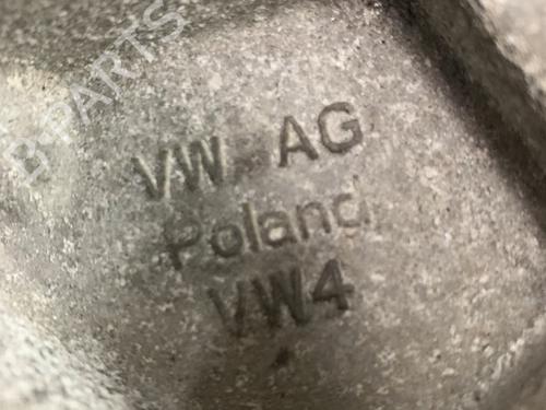 Motor VW ID.4 (E21) Performance | BP37605449M1 - Image 8