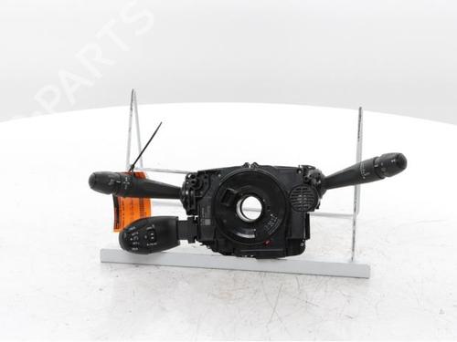 steering-column-stalk-citroen-c3-iii-sx-2016-30186162 main image