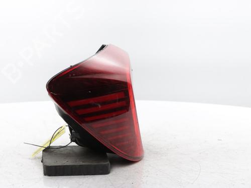 Left taillight RENAULT CAPTUR II (HF_) TCe 90 (HFM6) | BP34564974C34 - Image 8