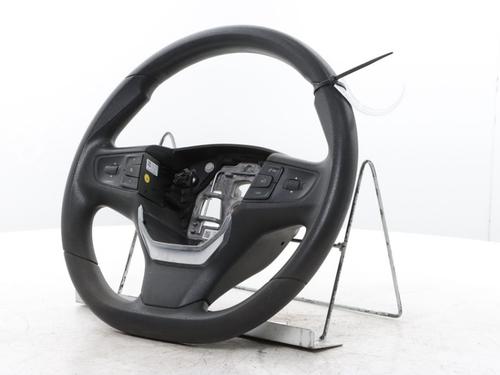 Rat PEUGEOT EXPERT Van (V_) 2.0 BlueHDi 120 | BP36538863C49 - Image 2