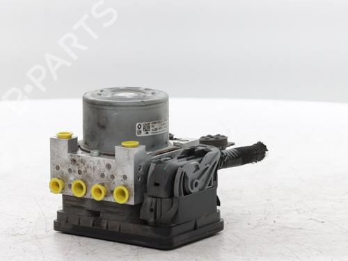 ABS pump FIAT TALENTO Van (296_) 2.0 EcoJet | BP34563531M43  - Image 9