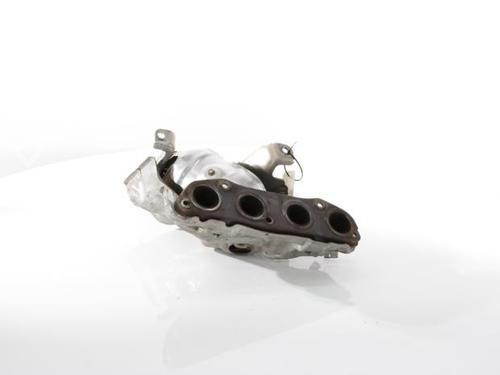 Catalyst RENAULT ARKANA I (LCM_, LDN_) 1.6 E-TECH 145 (LDMU) | BP40583940M10 - Image 12