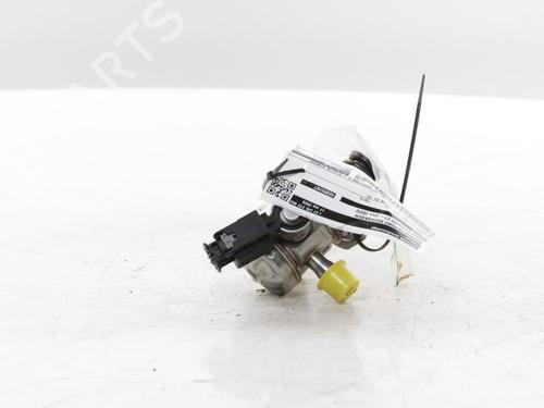 Injection pump DACIA SANDERO III 1.0 TCe 110 | BP39211630M78 - Image 4