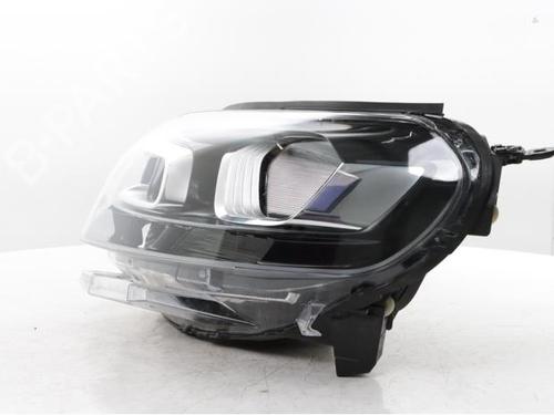 Left headlight OPEL VIVARO C Van (K0) 1.5 | BP31592524C28 - Image 3