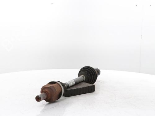 Left front driveshaft CITROËN C3 AIRCROSS II (2R_, 2C_) 1.2 PureTech 130 (2RHNYH) | BP31960931M38