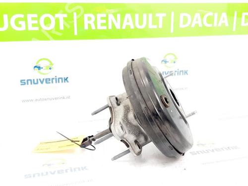 Used Servo brake Servo brake 10805117 10805117