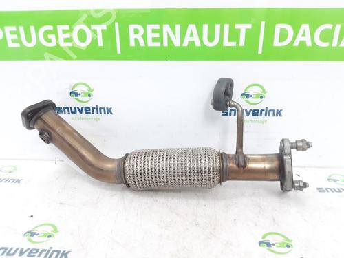Used Pipe Pipe 16048013 16048013