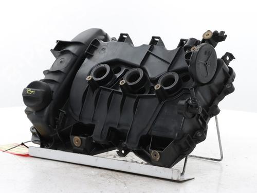 Valve cover CITROËN C3 III (SX) 1.2 VTi 82 | BP37262886M124 - Image 2