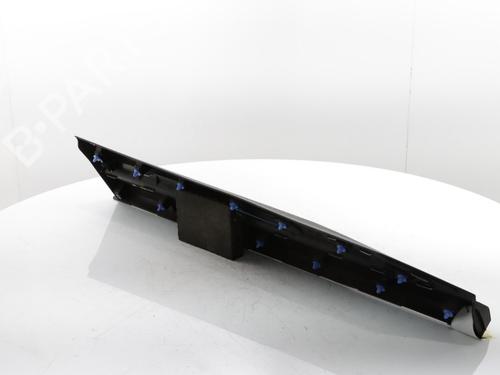 Other RENAULT SCENIC E-TECH PHASE I EV87 | BP33696266O1  - Image 7