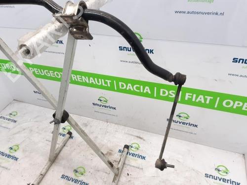 Anti roll bar OPEL COMBO Box Body/MPV (X12) 1.3 CDTI (B05) | BP40570463M96 - Image 2