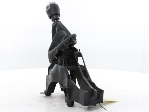 Shift knob RENAULT CLIO V (B7_) 1.0 TCe 90 (B7MT) | BP33874591I34  - Image 7