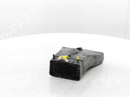 Other CITROËN JUMPY II Van 1.6 HDi 90 16V | BP30186465O1