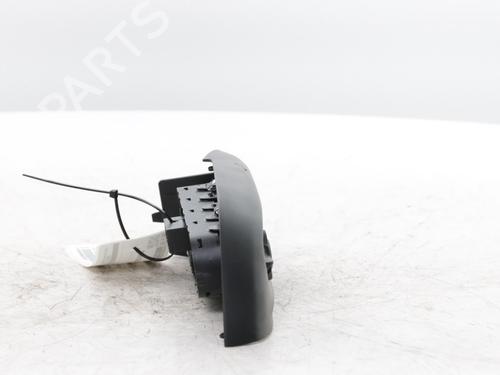Switch ALFA ROMEO TONALE (965_) 1.5 Mild Hybrid | BP34423776I30 - Image 8