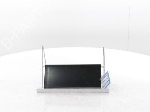 display-monitor-peugeot-508-ii-fb_-fh_-f3_-2018-29899633 main image