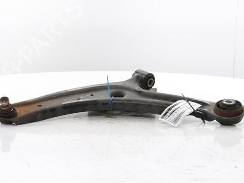 Used Left front suspension arm Left front suspension arm FORD TRANSIT COURIER V769 Box Body/MPV (N3P) 1.0 EcoBoost (101 hp) 39716736 39716736