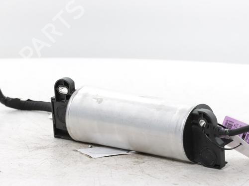 Switch FIAT SCUDO Van 2.0 Multijet 145 (506) | BP36641356I30 - Image 7
