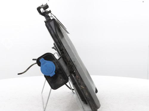 Sprinklertank BMW 5 Touring (G31) 520 d Mild-Hybrid | BP34566526C113 - Image 8