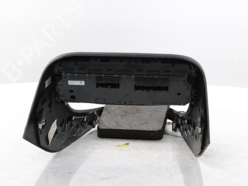 Climate control FORD PUMA (J2K, CF7) 1.0 EcoBoost mHEV | BP39211565I5 - Image 6