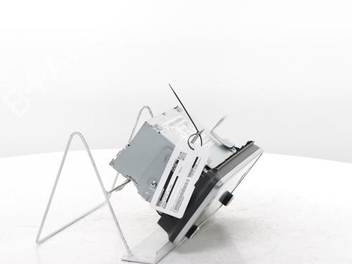 Electronic module NISSAN LEAF (ZE1) Electric | BP30757226M83 