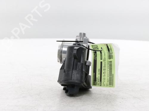 Throttle body OPEL MOKKA 1.2 (76) | BP34563157M82 - Image 3