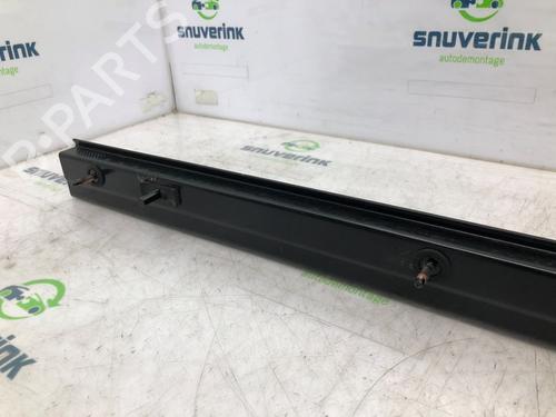 Used Hinge/Door check strap RENAULT TRAFIC III Van (FG_) 2.0 dCi 120 (FGMN) (120 hp) 19489987