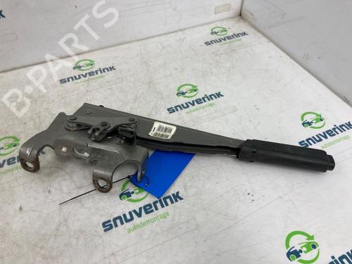Hand brake PEUGEOT EXPERT Van (V_) 2.0 BlueHDi 150 | BP21112120I18