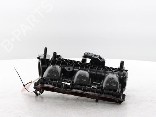 Used Intake manifold CITROËN C3 AIRCROSS II (2R_, 2C_) 1.2 PureTech 110 (2RHNZB, 2RHNZW, 2RHNPX, 2RHNPJ) (110 hp) 31961116