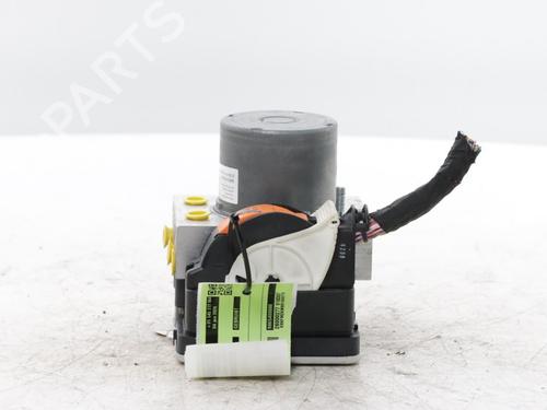 ABS pump OPEL ASTRA L (OV5) Astra-e (F3ZKWZ) | BP37490246M43 - Image 3