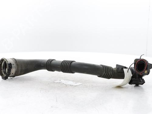 intercooler-pipe-renault-megane-iv-grandtour-k9amn_-2016-35814877 main image