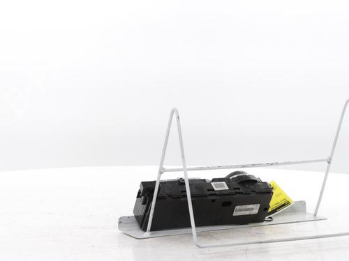 Climate control RENAULT TWINGO III (BCM_, BCA_) 1.0 SCe 70 | BP30758686I5 