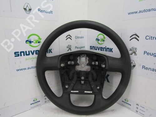 Used Steering wheel Steering wheel 37262901 37262901