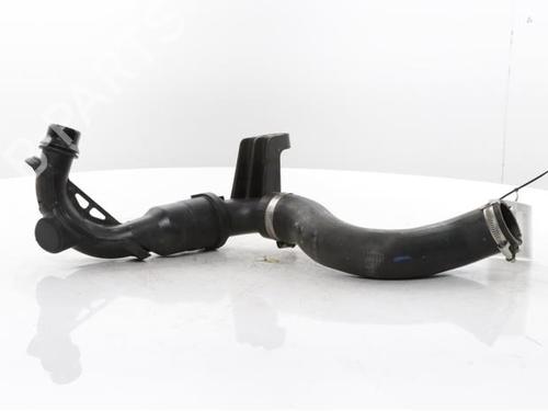 Used Intercooler pipe Intercooler pipe FORD PUMA (J2K, CF7) 1.0 EcoBoost (125 hp) 39211632 39211632
