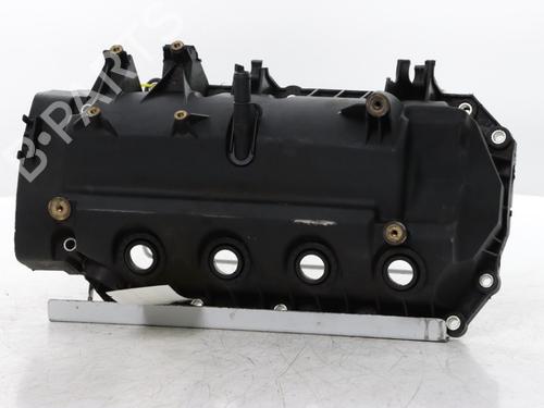 valve-cover-renault-twingo-ii-cn0_-2007-34566284 main image