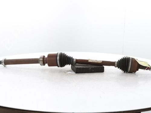 Used Right front driveshaft Right front driveshaft 37490270 37490270