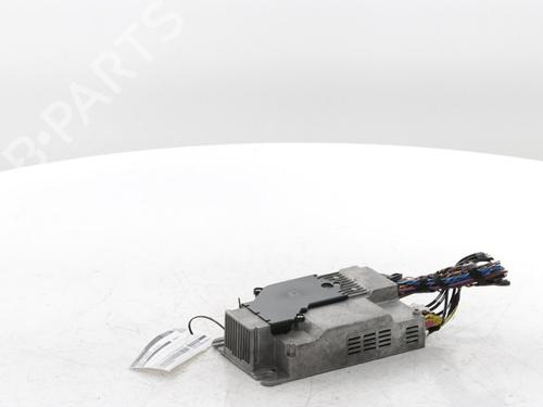 Electronic module BMW 3 (G20, G80, G28) 330 e Plug-in-Hybrid | BP29426484M83 - Image 5