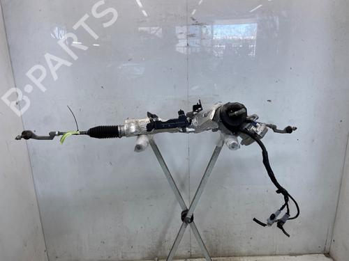 Used Steering rack Steering rack 36090504 36090504