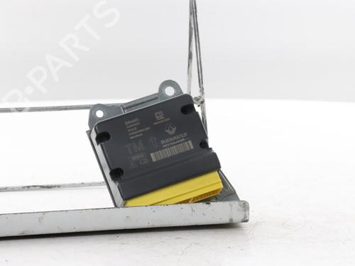 ecu-airbags-renault-clio-v-b7_-2019-40266085 main image