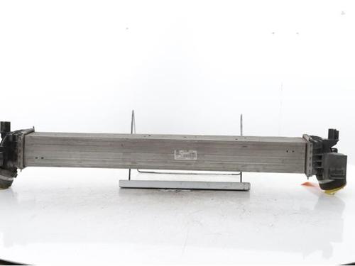 intercooler-citroen-jumper-ii-van-2006-40266025 main image