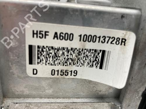 Intake manifold DACIA SPRING Extreme | BP26488967M70 - Image 4