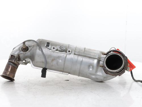 Used Catalyst Catalyst 36090435 36090435
