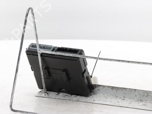 Control unit DACIA DUSTER (PYM_, PYN_) 1.2 TCe 130 | BP39507421M11 - Image 7