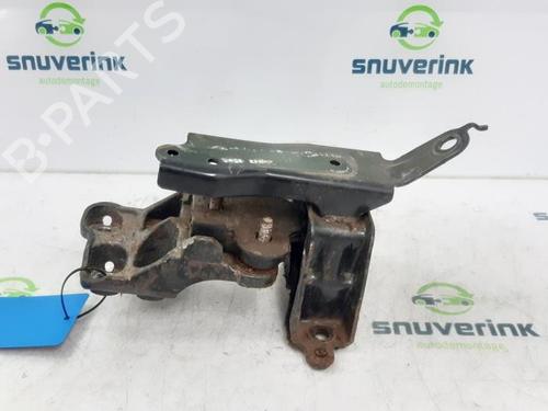 Used Engine mount Engine mount PEUGEOT 108 1.0 VTi (69 hp) 40572302 40572302