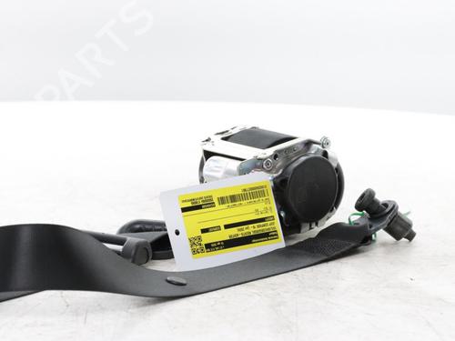 Rear right seatbelt JEEP COMPASS (MP, M6, MV, M7) 1.3 Hybrid 4x4 | BP34567781I28 - Image 4