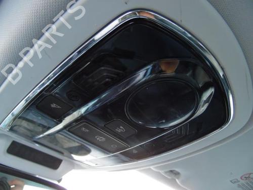 Engine control unit (ECU) PEUGEOT 508 I (8D_) 2.0 HDi Hybrid4 AWC | BP24166448M57 - Image 30